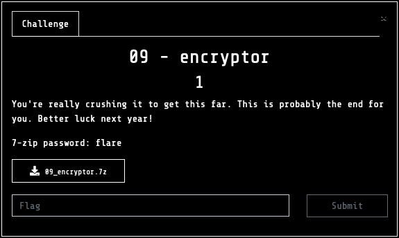 09_encryptor.7z
